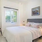 Oasis De Lujo - Luxury Boutique Costa Teguise
