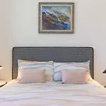 Oasis De Lujo - Luxury Boutique Villa