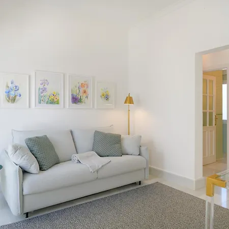 Vila Oasis De Lujo - Luxury Boutique