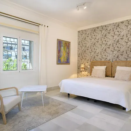 Oasis De Lujo - Luxury Boutique