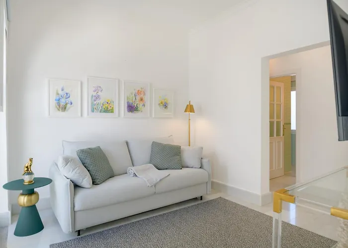 Villa Oasis De Lujo - Luxury Boutique