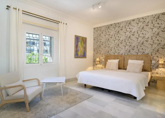 Oasis De Lujo - Luxury Boutique