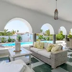 Oasis De Lujo - Luxury Boutique * Costa Teguise