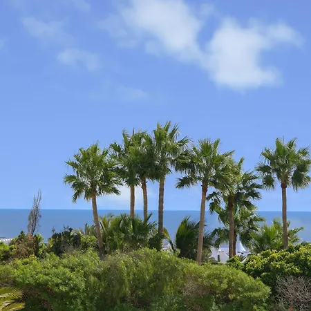 Oasis De Lujo - Luxury Boutique * コスタ・テギセ